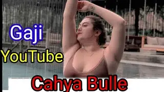 Gaji YouTube Cahya Bulle terbaru bisa keliling Indonesia