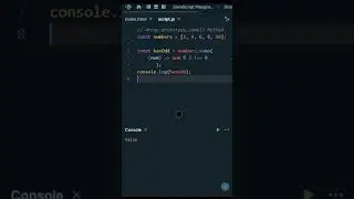 JavaScript Tricks | Array.prototype.some() Method | #shorts #codingshorts