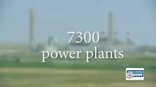 Electric Grid Security
