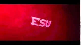 Esu|Intro By Chxll