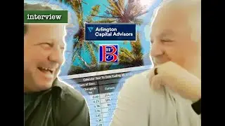 Ep. 107 JB Shireman and Bump Williams