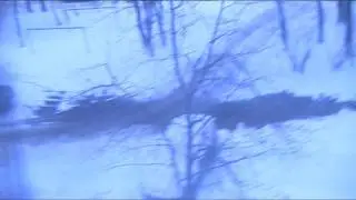мучием моего ката жесть он меня убил!!!