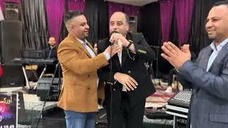 Dima nayda cha3bi m3a said drafat