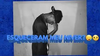 O ANIVERSÁRIO DO 2M