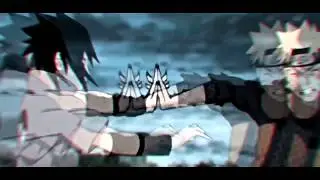 anime edit