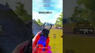 I dont give a 🤬 