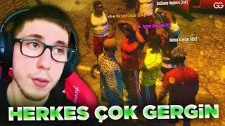ROLEPLAY BU MU YA HARBİDEN ?