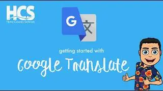 Getting Started with 