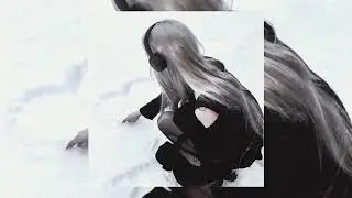 LXMBXR JXCK - LAST CHRISTMAS