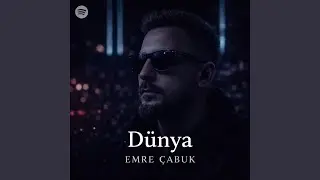 Dünya