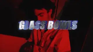 1900Rugrat - Glass Bowls (Official Music Video)