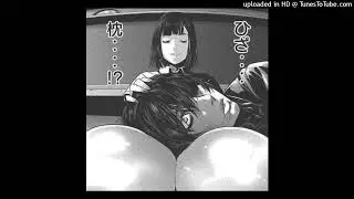 {SOLD} sad + kawaii anime type beat - ★te amo★