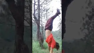Kar har maidan Fateh | ek lamha