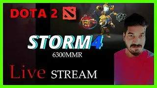3/4/5 SEA 6200+ Pubs  Watching Replays later  Road to 1000 Subs Day 386 GOA/INDIA