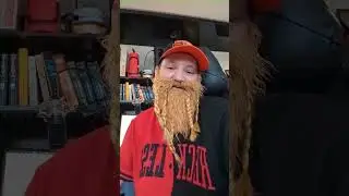 Что за канал 