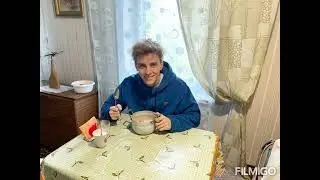 Влад А4    тогда   и     сичас