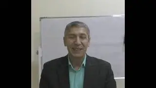 У всех получается, у меня не получается...