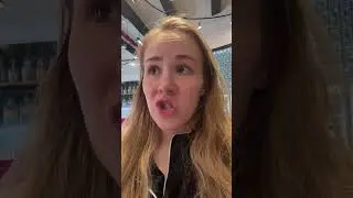 значит правду говорит,если сразу разрешила