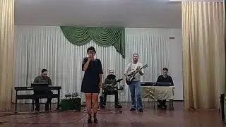 группа ФЕНИКС "Ты жи выжил солдат"