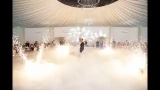 Dansul Mirilor  Cătălin&Denisa BOGDANSTUDIO Fotograf-Videograf tel. 0743245127