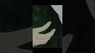 minato vs obito Perfect girl edit