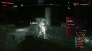 #ImLive