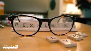 Telltale - Pessimist