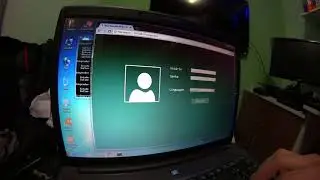 Configurando um repetidor Wifi