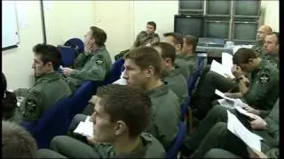 BBC Look East Norwich And Peterborough Key Data & London RAF Flypast Tornadoe Planes & Lowestoft