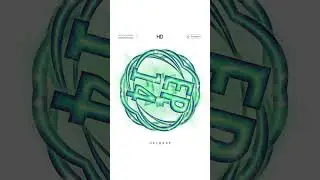 1, 2, 3, or 4? What about all of them?! Heldeep DJ Tools EP 14 is out now 🙌🔥