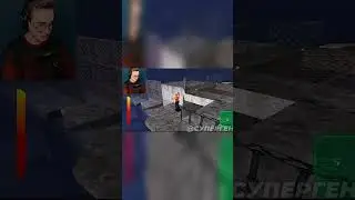СТАРЫЕ ИГРЫ НА PS1 СЛОЖНЕЕ ЧЕМ ДАРК СОУЛС 