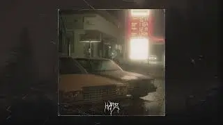 [FREE] Bones Type Beat 