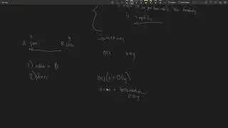 EU4 Two common trade-related myths