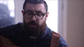 Heart of Gold - Praying Man | Common Folk Presents