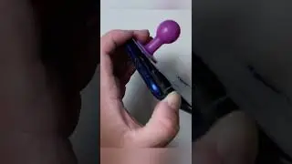 Замена дисплея на Huawei Honor Y9s #shorts