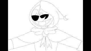 Lunar Hugs Sun I Sun and Moon Show I Animatic