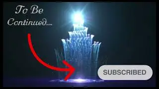 big bank challenge  tiktok #shorts #tiktok big_Q0d9IHp4C2M #000