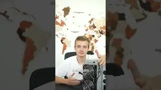 Теперь в ВК видео | Big China майнинг