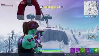 fortnite hacker compilation 2
