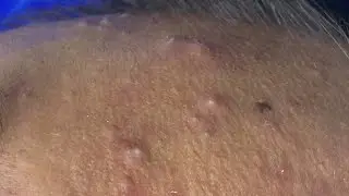 Satisfying Relaxing with Sac Dep Spa 