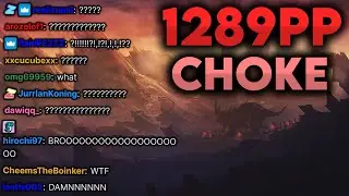 I am officially a top 50 osu! player