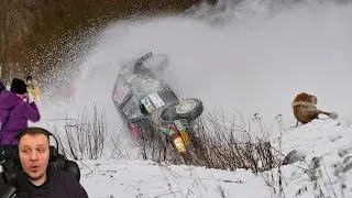 Ралли 