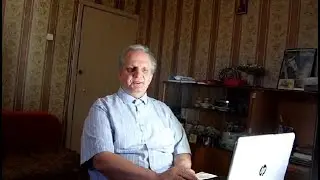 Прямой ответ на прямую линию В.И. Скворцовой