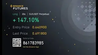 BTC BULLISH , MUST WATCH BEFORE OPENING ANY TRADE .