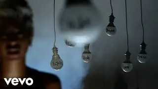 Sogand - Leben Leben
