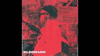 ELDORADO - VATRA