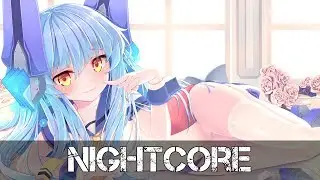 ♥「Nightcore」→ Tell Me Where You Are (Empyre One Remix Edit)【A2B feat. Fara】{+Lyrics}♥