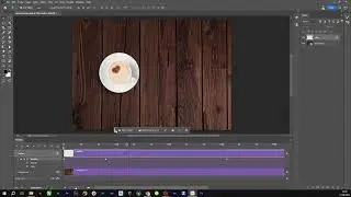 #photoshop