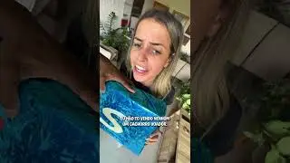 O SONHO DO BIS GIGANTE !! 