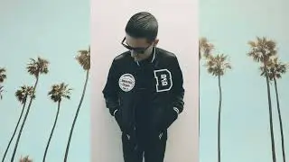 g-eazy playlist ♫ part 14